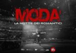 Moda-La-notte-dei-romantici-il-Tour