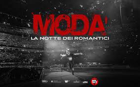 Moda-La-notte-dei-romantici-il-Tour