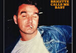 Morrissey