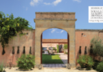 Naturali-Resort-Martano-365-Giorni-in-Puglia