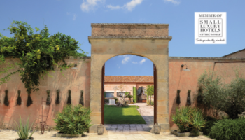 Naturali-Resort-Martano-365-Giorni-in-Puglia