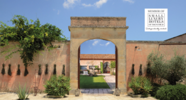 Naturali-Resort-Martano-365-Giorni-in-Puglia