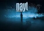 Nayt-live-2025-
