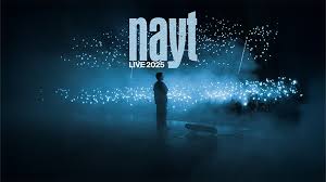 Nayt-live-2025-