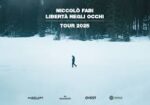 Niccolo-Fabi-Liberta-negli-occhi-tour-2025-