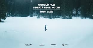 Niccolo-Fabi-Liberta-negli-occhi-tour-2025-