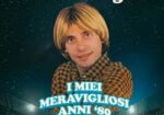 Nino-DAngelo-I-miei-meravigliosi-Anni-80-