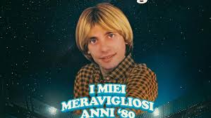 Nino-DAngelo-I-miei-meravigliosi-Anni-80-1-1