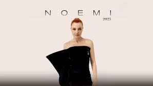Noemi-Teatri-2025-
