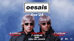 Oesais-Live-25-Toti-e-Tata