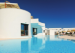 Pietra-Blu-Resort-Polignano-a-Mare-365-Giorni-in-Puglia
