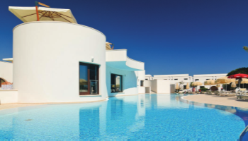 Pietra-Blu-Resort-Polignano-a-Mare-365-Giorni-in-Puglia