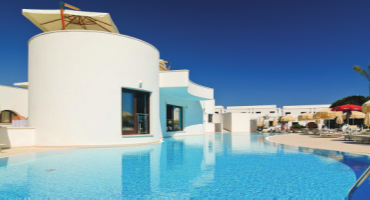 Pietra-Blu-Resort-Polignano-a-Mare-365-Giorni-in-Puglia