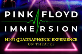 Pink-Floyd-Immersion-HI-FI-Quadraphonic-Experience