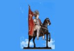 Progetto-senza-titolo-3