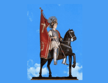 Progetto-senza-titolo-3