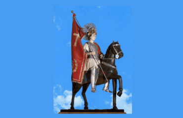 Progetto-senza-titolo-3