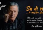 Pupo-Su-di-noi.-La-nostra-storia-1