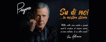 Pupo-Su-di-noi.-La-nostra-storia
