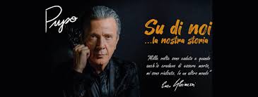 Pupo-Su-di-noi.-La-nostra-storia