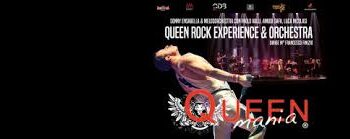 Queen-Rock-Experience-and-Orchestra