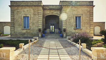 Relais-Maseria-Le-Cesine_365giorniinpuglia