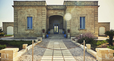 Relais-Maseria-Le-Cesine_365giorniinpuglia