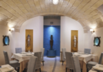 Ristorante-Nettuno-Otranto-365-giorni-in-Puglia