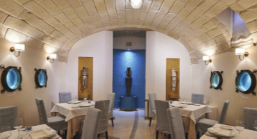 Ristorante-Nettuno-Otranto-365-giorni-in-Puglia