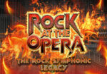 Rock-at-the-Opera-