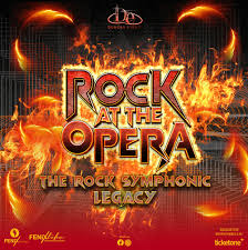 Rock-at-the-Opera-