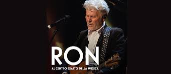Ron-Al-centro-esatto-della-musica