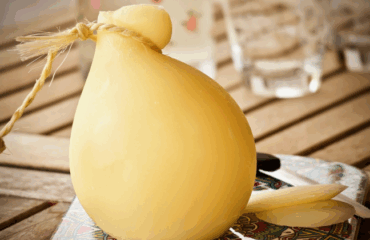 Sagra-del-caciocavallo-cicatiell-e-acc