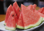 Sagra-dellAnguria-a-Botrugno-
