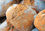 Sagra-della-pitta-culle-ulie-andrano