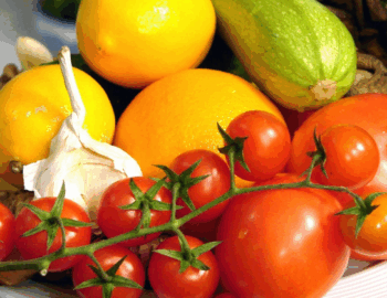 Sagra-ortofrutticola-borgagne