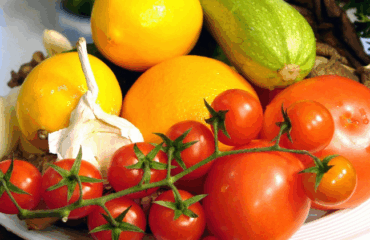 Sagra-ortofrutticola-borgagne