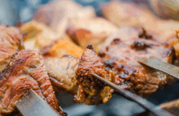 Sagra-te-la-Carne-te-Cavaddhru