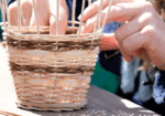 Sagra-te-li-paniri-miggiano