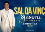 Sal-Da-Vinci-STASERA-che-sera-Summer-Tour-2025-