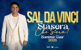 Sal-Da-Vinci-STASERA-che-sera-Summer-Tour-2025-