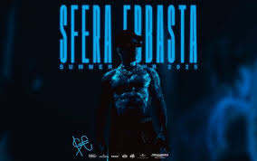 Sfera-Ebbasta-Summer-Tour-2025