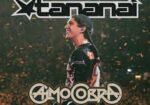 Tananai-Live-Estate-2025-Lecce-Cave-del-Duca