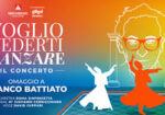 Voglio-Vederti-Danzare-il-Concerto-Omaggio-a-Franco-Battiato-1