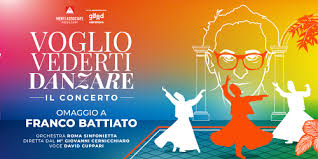 Voglio-Vederti-Danzare-il-Concerto-Omaggio-a-Franco-Battiato-1