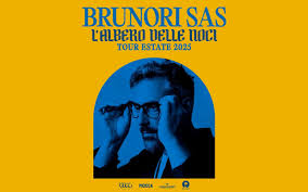 brunori-sas