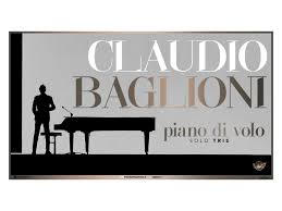claudio-Baglioni-1