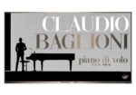 claudio-Baglioni
