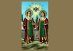 festa-dei-santi-medici