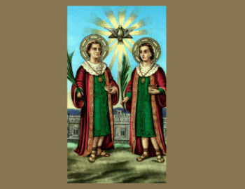 festa-dei-santi-medici